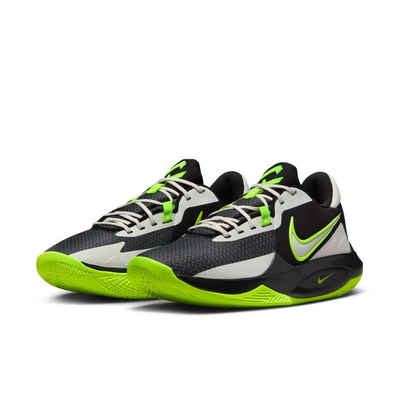 nike schuhe männer grün|Grüne Nike Herrenschuhe online shoppen .